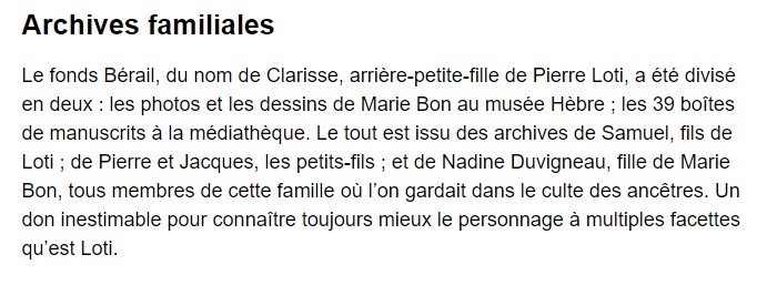 5-Marie Bon