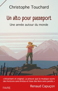 Couv-Un-alto-pour-passeport-bandeau-1re-1046x99999