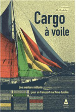 cargo-a-voile-797a1