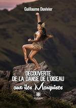 danseoiseaumarquises-8ae32