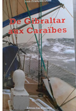 gibratar-caraibes-51d44