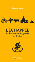 l_e_chappe_e-4a6d9