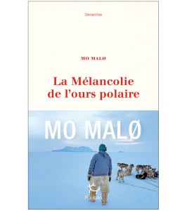 la-melancolie-de-l-ours-polaire (1)