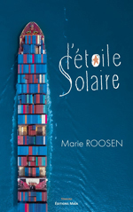 marie-roosen-letoile-solaire-4df09