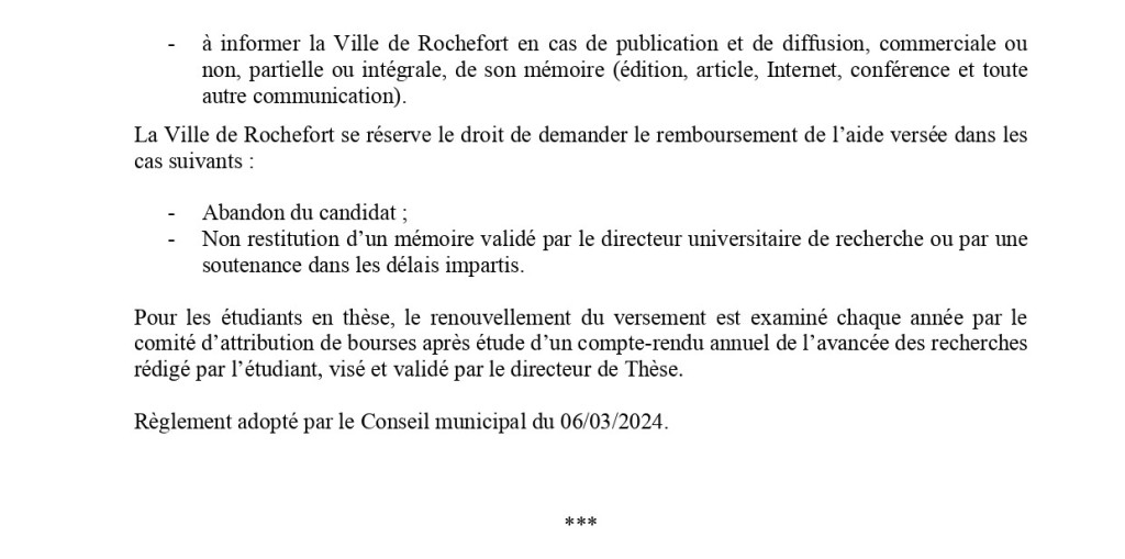 Ville de Rochefort - Réglement Bourses Pierre Loti 2024-2025_page-00031