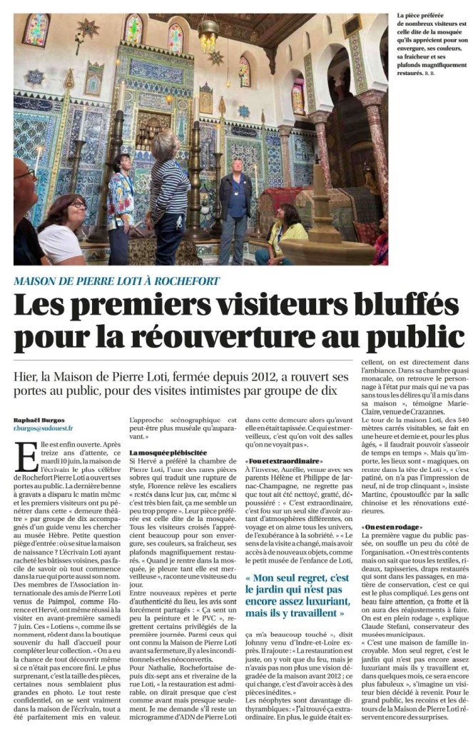 Maison de Pierre Loti - Sud ouest 11 juin_250616_092655_page-0001