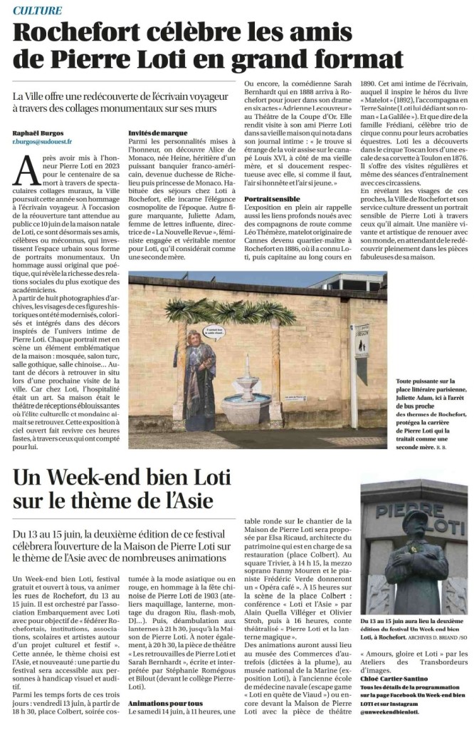 Maison de Pierre Loti - Sud ouest 11 juin_250616_092655_page-0002