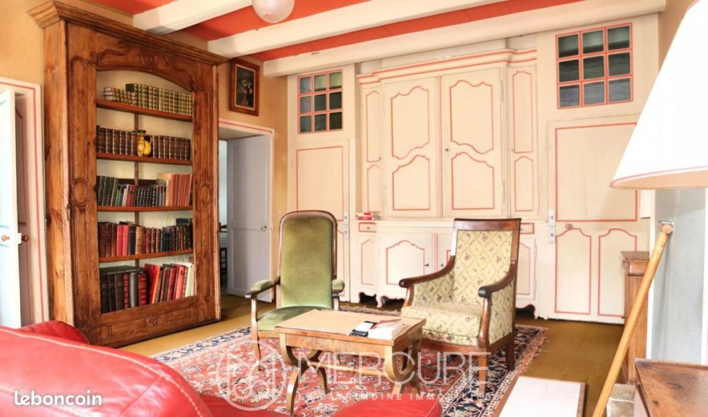 324370ebc45b4686396af2777f08540b7805cec9