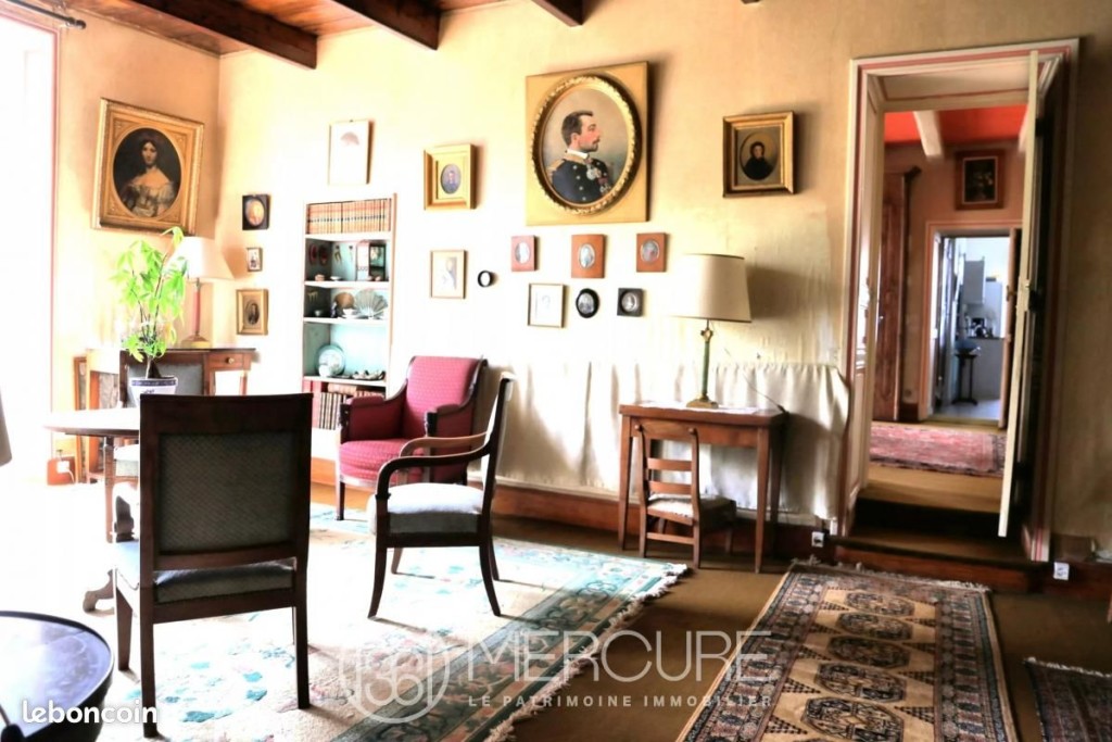 85a7f356bfd740fbc780abb55ecb2542a8a2486e