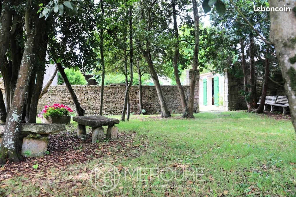 8602b14df2b34c7139269fa7efbc4d837b5b15b5