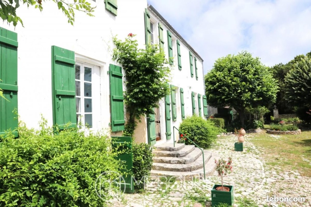 d19cfee82c00a35b27a3bdd396e6c1618085154f