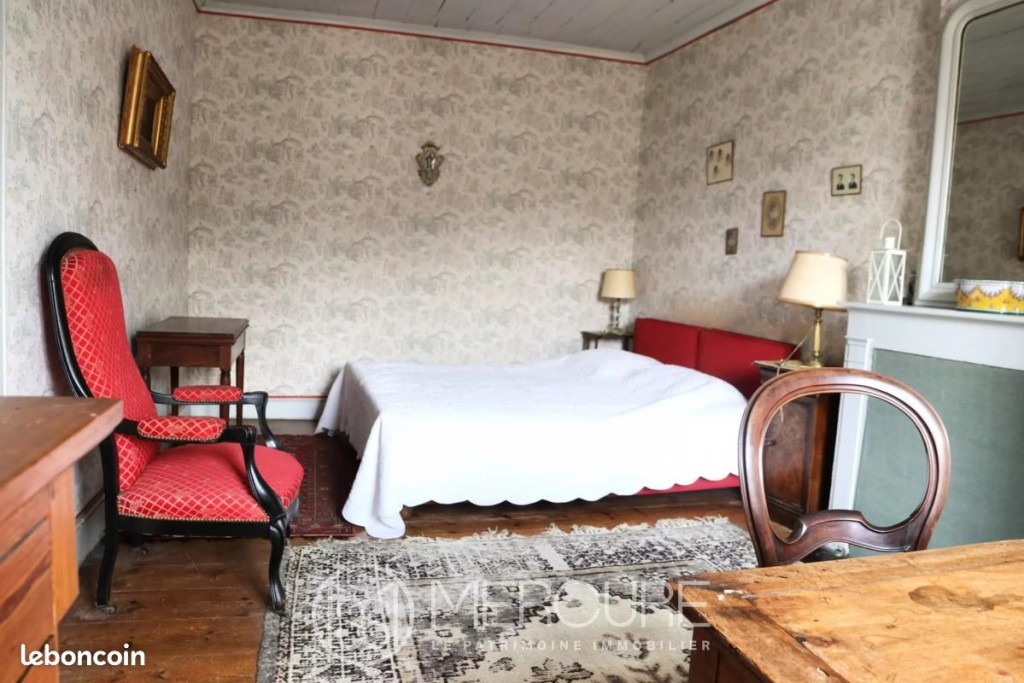 df66d61947c7a22c107d6d7c9e838d9f96b8fa18