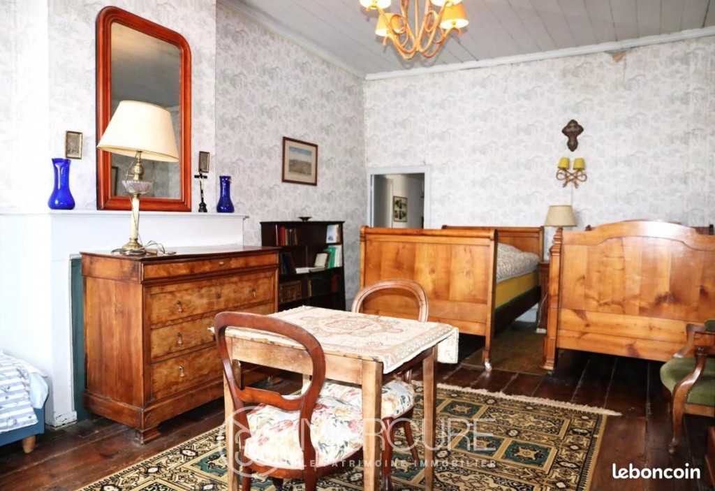 ed7d9bbf13638a660b0eae6cdd5a1e98e7ad9bd0