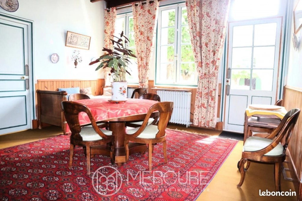 faea76e03c18082cf98506f5d6d3194f33dec014