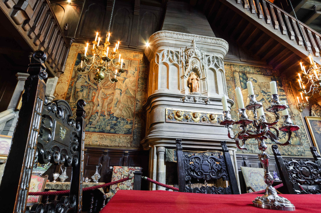 la-cheminee-de-la-salle-renaissance-par-pascal-robin-2007-3200x0