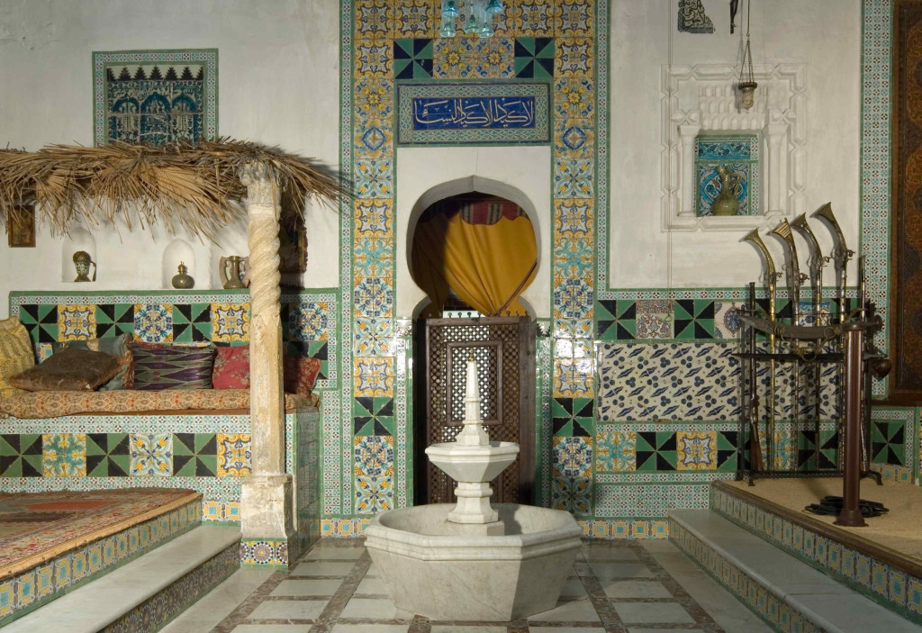 mosquee-cpascal-robin-2008-3200x0