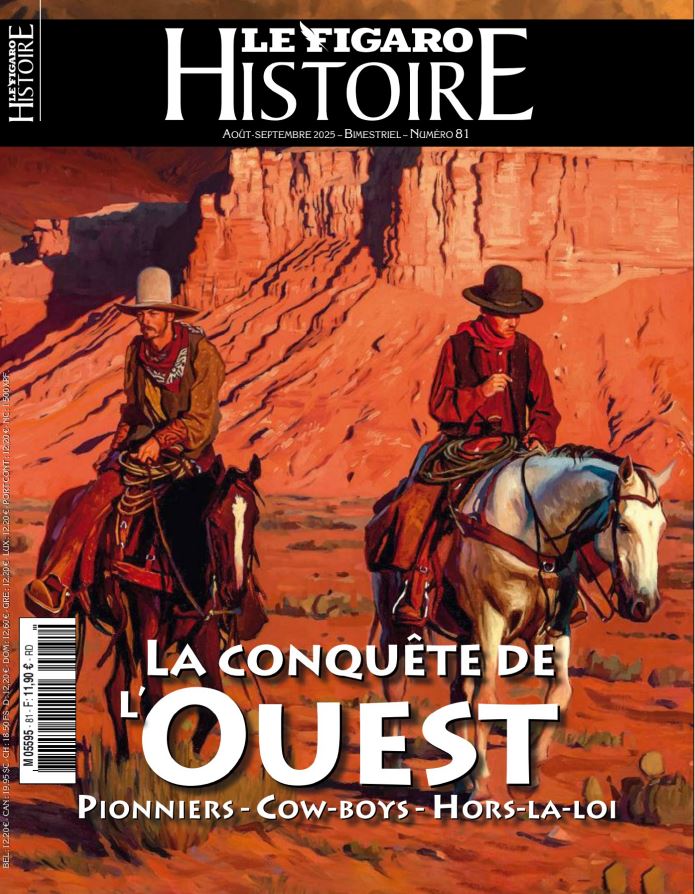 Figaro histoire PL 0