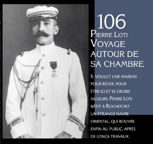 Figaro histoire PL 1