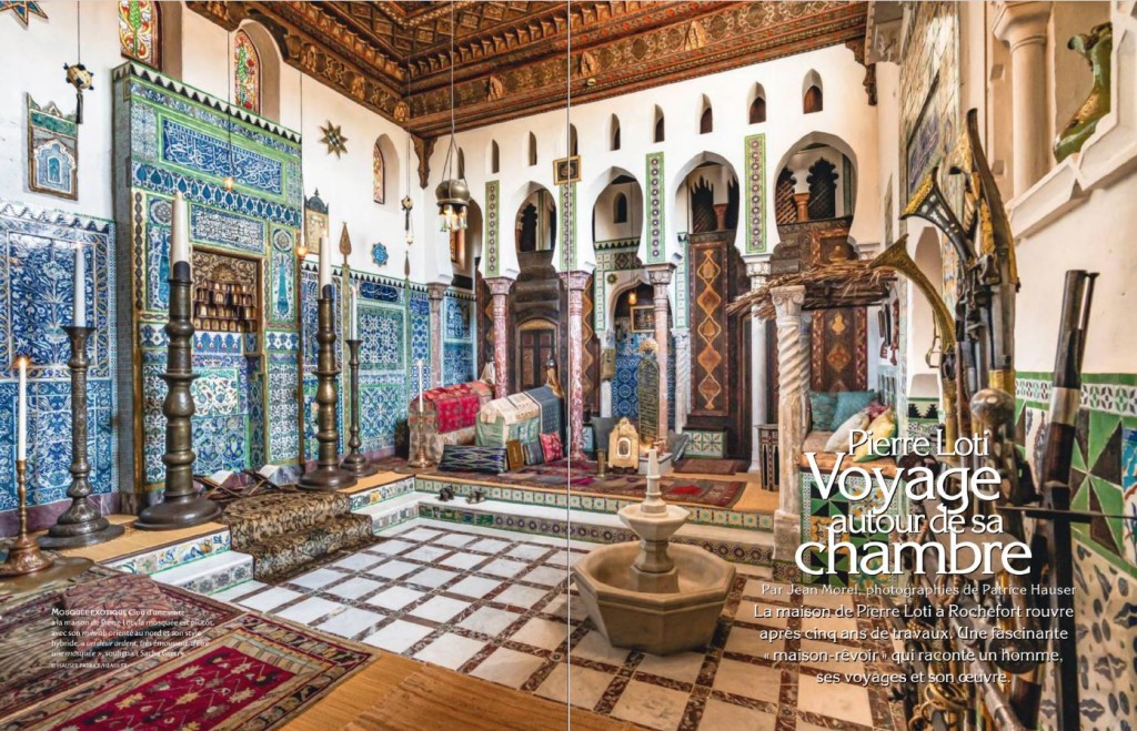 Figaro histoire PL 2