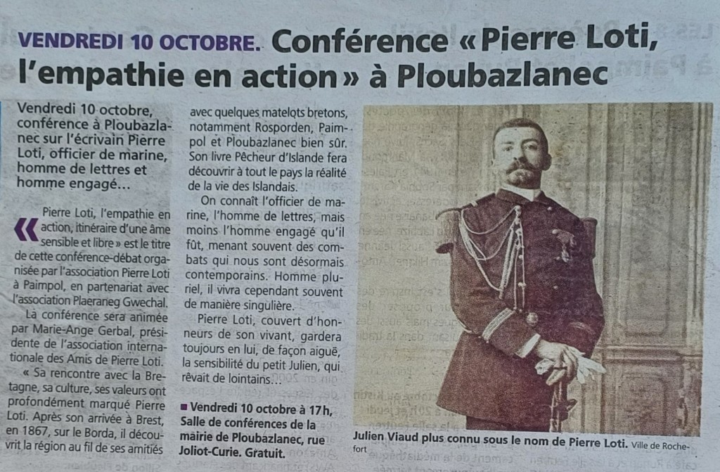 20251008_142217jgclufc