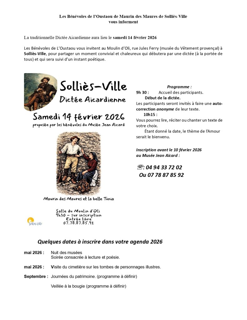 2026-2-14 Dictée aicardienne 2026 programme_page-0001 (1)