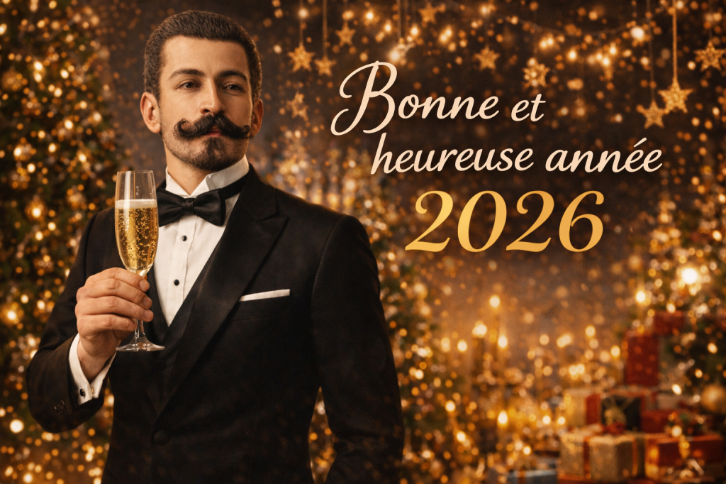 3e8b499b-bb05-4ee9-baba-9fd77b5d2a56