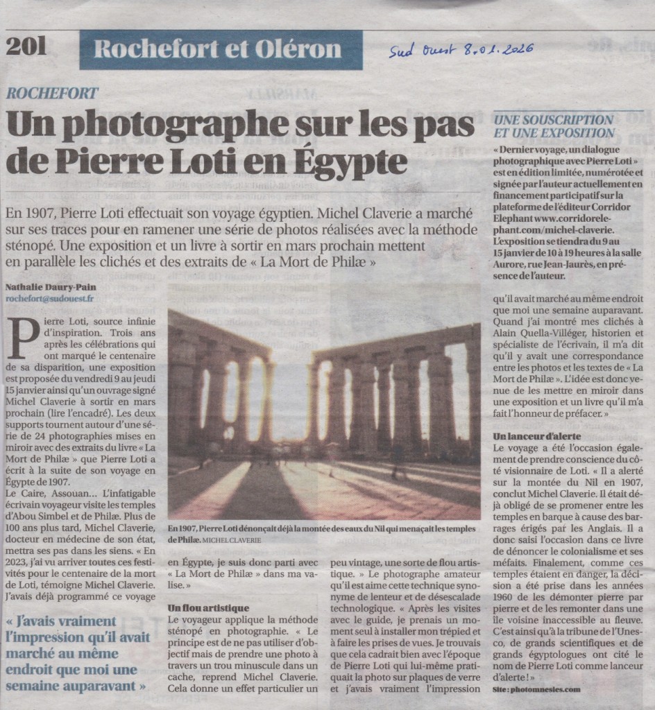 SO 8.01.26 LIVRE CLAVERIE_page-0001