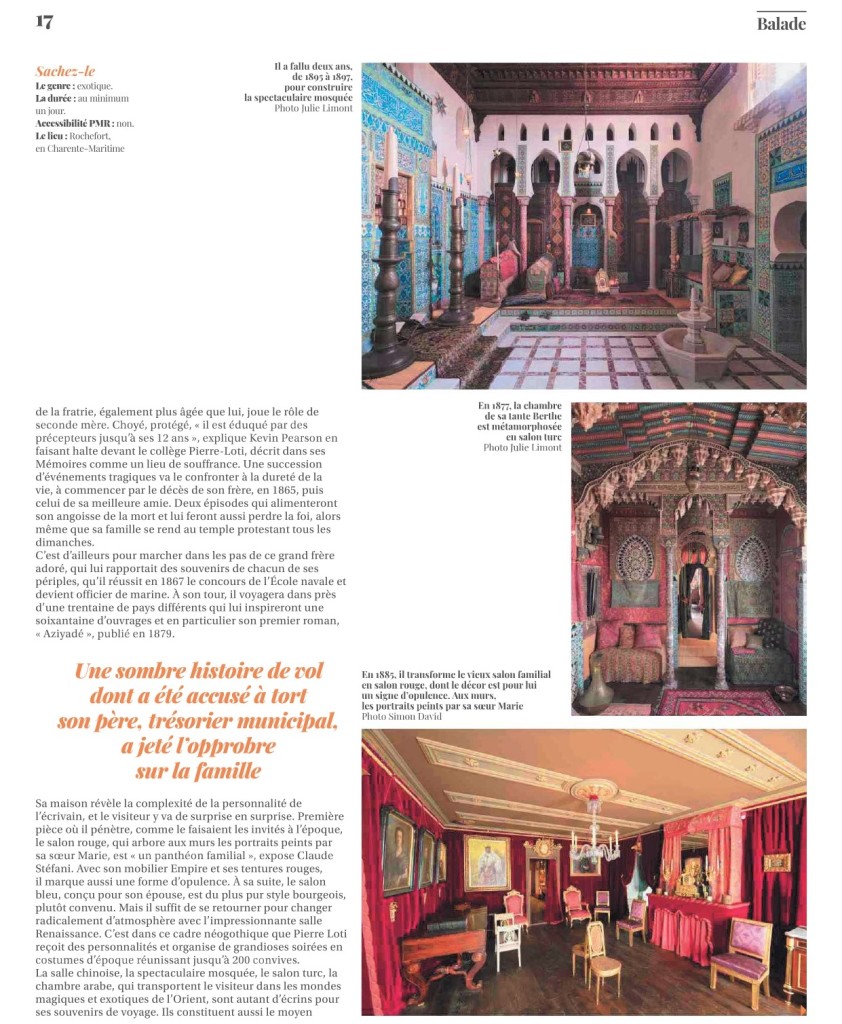 2026-2-8 Supp. SO A Rochefort dans les pas de Pierre Loti._page-0002