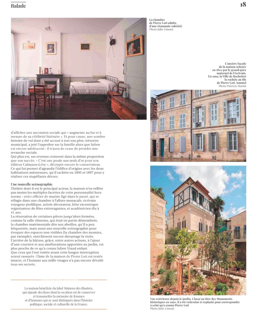 2026-2-8 Supp. SO A Rochefort dans les pas de Pierre Loti._page-0003