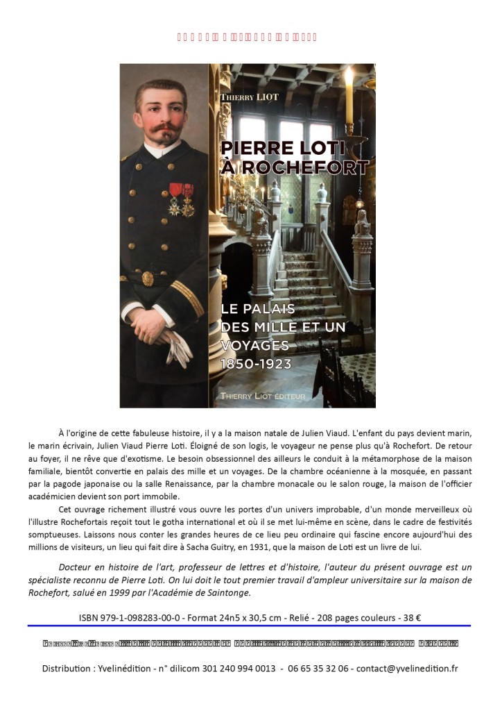 LIOT THierry Pierre-Loti-à-Rochefort 2026-2-20_page-0001