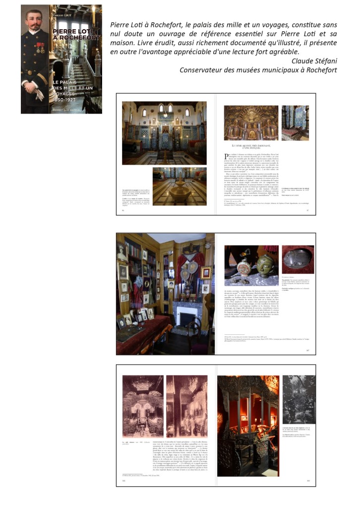 LIOT THierry Pierre-Loti-à-Rochefort 2026-2-20_page-0002