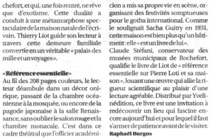 SO 17.02.26 LIVRE LIOT_page-0002