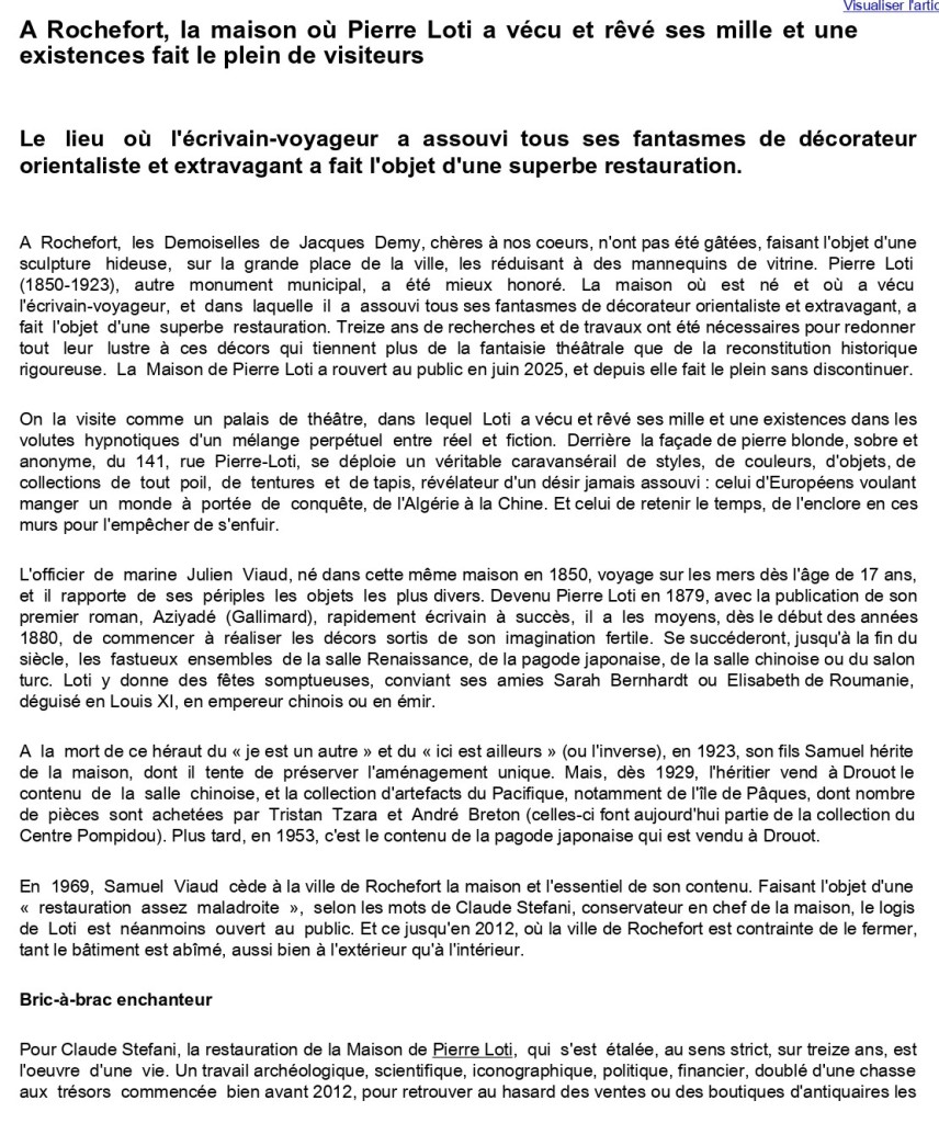 2026-03-21 Le Monde Maison Rochefort_page-0001a