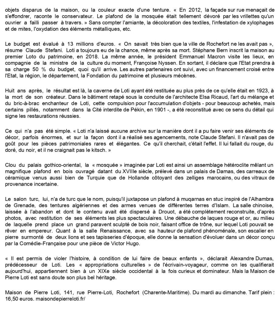 2026-03-21 Le Monde Maison Rochefort_page-0002a