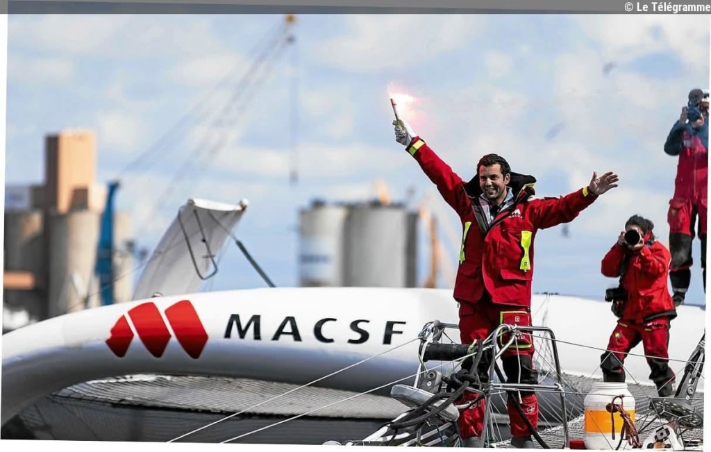 2026-3-28 Guirec Soudée 2