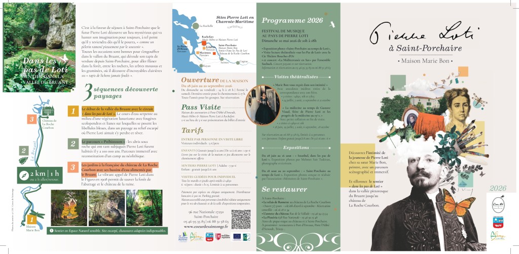 flyer Marie Bon 2026_page-0001