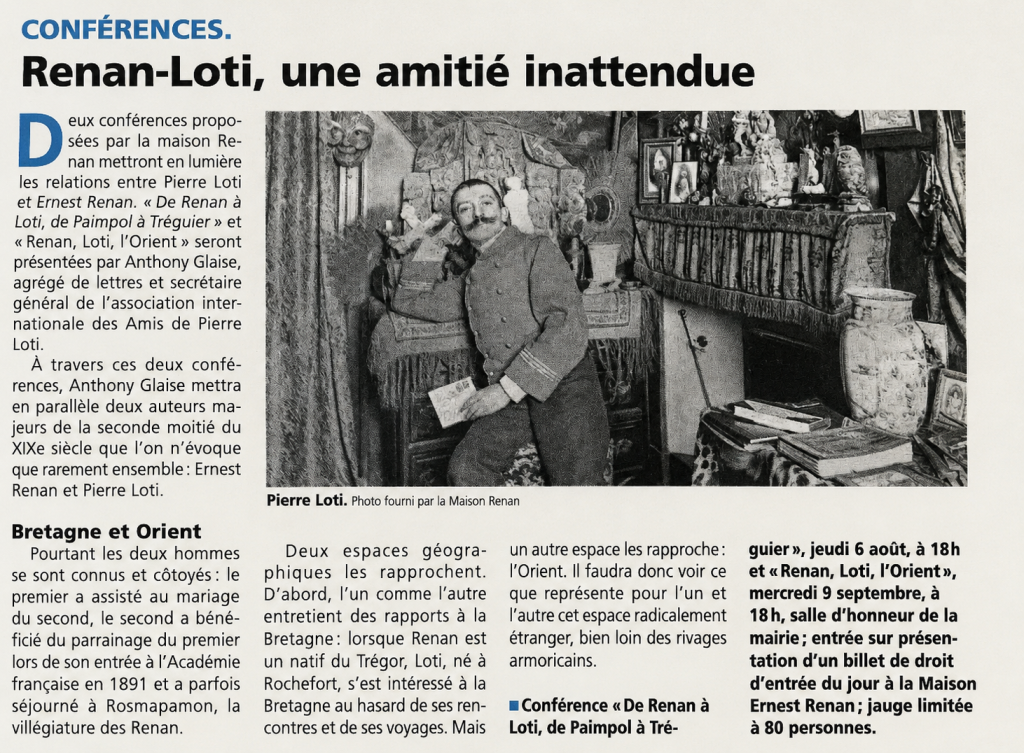 ChatGPT Image 2 août 2026, 10_01_19