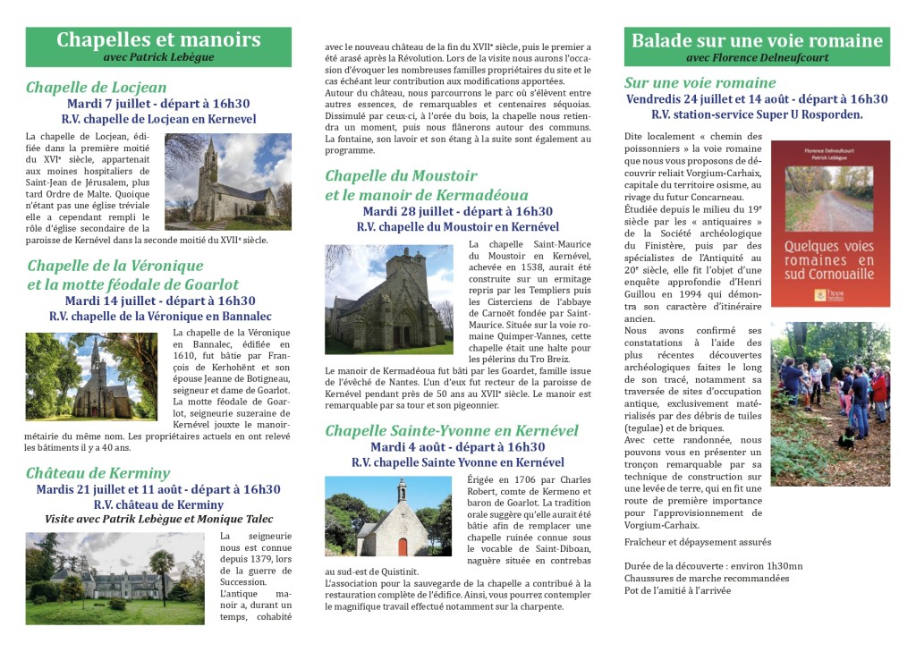 Estivales-dépliant 2026 (1)_page-0001