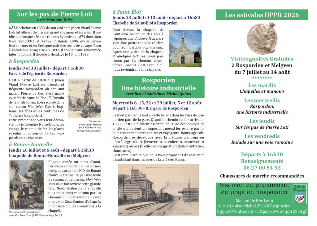 Estivales-dépliant 2026 (1)_page-0002